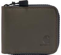 Carhartt Portefeuille zippé imperméable B0000248