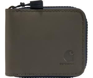 Carhartt Portefeuille zippé imperméable B0000248