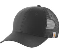 Carhartt Professional Series, capuchon Taille unique Noir Noir