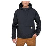 Carhartt Rain Defender® Anorak Léger et Pliable Veste Femme (lot de 1)