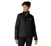 Carhartt Rain Defender™ Relaxed Fit Lightweight Insulated Jacket Veste polaire Femme (lot de 1)