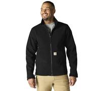 Carhartt Veste coupe décontractée Noir pur - L