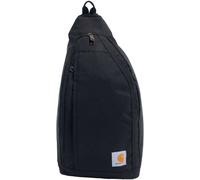 Carhartt Rain Defender, sac en bandoulière Taille unique Noir Noir