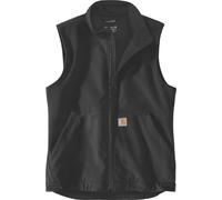 Carhartt Rain Defender Softshell Vest 106439 M