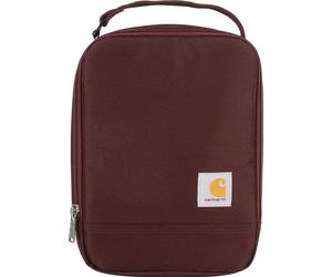 Carhartt Réfrigérateur-repas isotherme B0000581