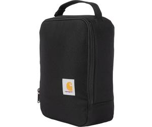 Carhartt Réfrigérateur-repas isotherme B0000581