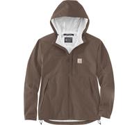 Carhartt Relaxed Fit Packable Jacket 105751 S