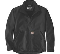 Carhartt Relaxed Fit Veste Softshell 106438 L