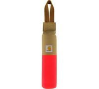 Carhartt Animaux de compagnie Formation Dog Retrieving Bumper Hunter