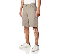 Carhartt Rigby Dungaree, cargoshorts W34 Beige Beige