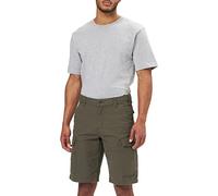 Carhartt Rigby Rugged Cargo Short, Tarmac, W38 Homme