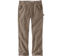 Carhartt Roller Buckle, ceinture W36 Noir/Noir Noir/Noir