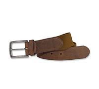 Carhartt Rugged Flex Cargo Ceinture, brun, taille 38 pour homme