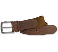 Carhartt Rugged Flex Cargo Ceinture, brun, taille 38 pour homme