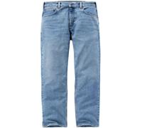Carhartt Rugged Flex Loose Straight, jeans W32/L30 Bleu Clair Bleu Clair