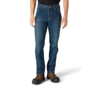 Carhartt Rugged Flex Relaxed Dungaree Jeans, Superior, W30/L32 pour des Hommes