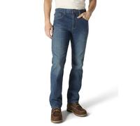 Carhartt Rugged Flex Relaxed Dungaree Jeans, Superior, W36/L32 pour des Hommes