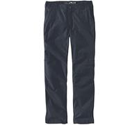 Carhartt Rugged Flex Rigby Straight Fit Pant Pantalon d'utilité Professionnelle Homme