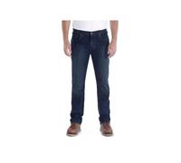 Jean Rugged Flex Straight Tapered CARHARTT - 102807