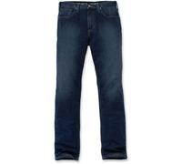 Carhartt Rugged Flex Straight Tapered Jeans, Superior, W32/L34 Homme