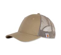 Carhartt Rugged Professional Series, casquette Taille unique Beige Beige