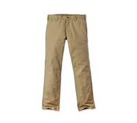 Carhartt Rugged Professional Stretch Canvas Pant Pantalon d'utilité Professionnelle, Dark Khaki, W40/L30 Homme