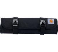 Carhartt Sac 18 Pocket Utility Roll B0000521
