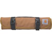 Carhartt Sac 18 Pocket Utility Roll B0000521