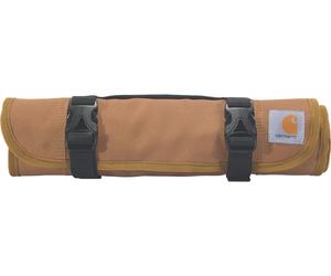 Carhartt Sac 18 Pocket Utility Roll B0000521