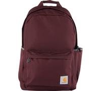 Carhartt Sac 21L Classic Laptop Daypack B0000553