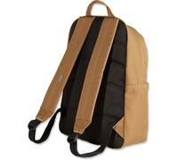 Carhartt Sac 21L Classic Laptop Daypack B0000553 21 Liter