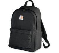 Carhartt Sac 21L Classic Laptop Daypack B0000553 21 Liter