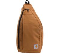 Carhartt Sac à bandoulière, Marron