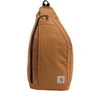 Carhartt Sac à bandoulière, Marron