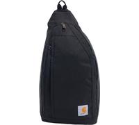 Carhartt Sac à bandoulière, noir
