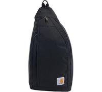 Carhartt Sac à bandoulière, noir pour homme
