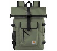 Carhartt - Sac à dos 21,5L - Philis Backpack Opuntia