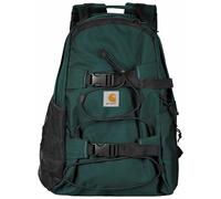 Carhartt - Sac à dos 24,8L - Kickflip Backpack Deep Lagoon - Vert Vert