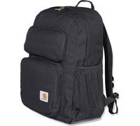 Carhartt Single Compartment 27L, sac à dos 27 l Noir Noir
