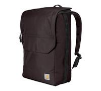 Carhartt Sac à dos à chargement par le haut 21 l, Port, taille unique