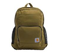 Carhartt Single-Compartment, sac à dos Taille unique Vert Vert