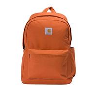 Carhartt Sac à dos classique pour ordinateur portable Sunstone 21 L Taille unique