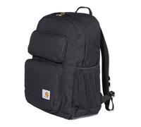 Carhartt Men's Carhartt Legacy Standard Work Pack