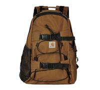 Carhartt WIP - Sac à dos 24,8L - Kickflip Backpack Hamilton Brown - Marron Marron