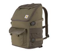 Carhartt Sac à dos Workday 35 L Nylon B0000443