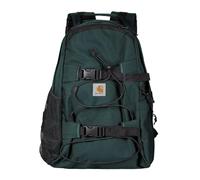 Carhartt - Sac à dos 24,8L - Kickflip Backpack Deep Lagoon - Bleu Bleu
