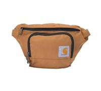 Carhartt Sac à la taille (Brown,One Size)