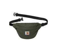 Carhartt - Sac banane - Jake Hip Bag Opuntia