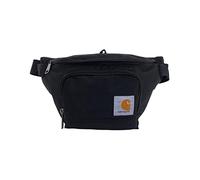 Carhartt Sac banane, noir, One Size, Sac banane