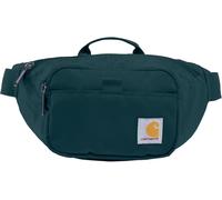 Carhartt Sac banane Waist Pack B0000554